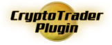 CryptoTrader Plugin