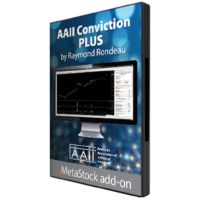 AAII Conviction Plus