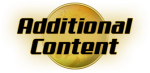 Additional Content