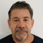 Profile photo of Leon