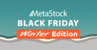 Black Friday Winter Edition