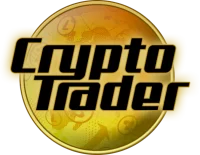 CryptoTrader