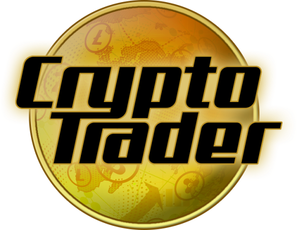 CryptoTrader