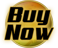 Buy Now