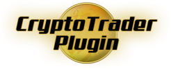 CryptoTrader Plugin