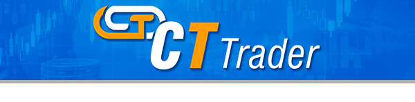 CT Trader