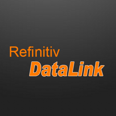 datalink03