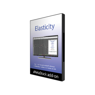 elasticity toolkit