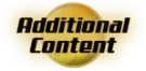 Additional Content