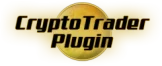 CryptoTrader Plugin