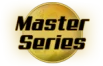master series cryptotrader pjzl1ywraegi4tt02dznet0algv0m2yhu7av8rvjls