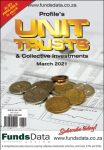 Unit Trusts Hanbook