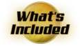 What's Included