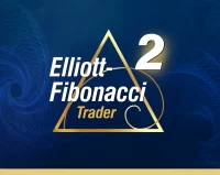 elliott_fibonacci_trader