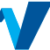 Group logo of Velocity Traders