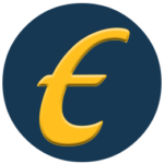 Group logo of Traders with an Edge