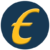 Group logo of Traders with an Edge
