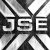 Group logo of JSE Prospecting with OmniTrader