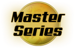 master series cryptotrader