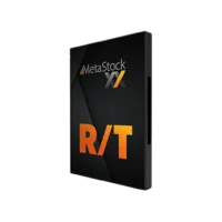 MetaStock R/T