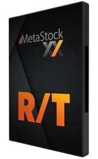 MetaStock Bundles