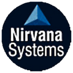 nirvana circle