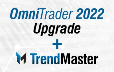 omnitrader 2022 plus trademaster