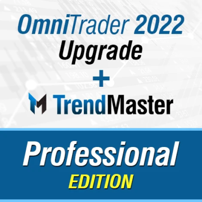 omnitrader 2022 plus trademaster pro edition