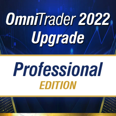 omnitrader 2022 pro upgrade