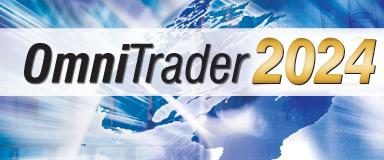 OmniTrader 2024