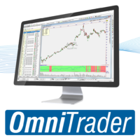 OmniTrader