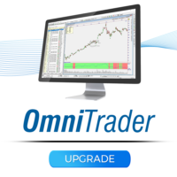 OmniTrader Upgrades