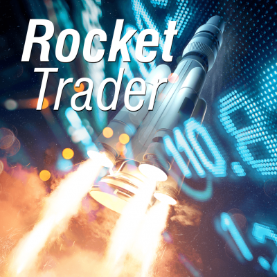rocket trader 1
