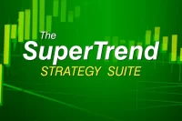 SuperTrend Strategy Suite