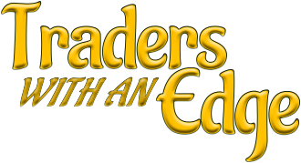 Traders with an Edge