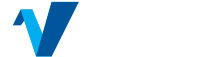 velocity trader
