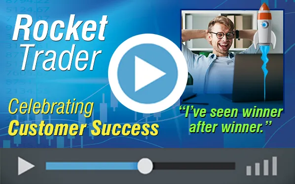 video thumbnail rockettrade customer success