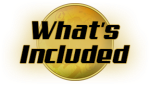 What's Included