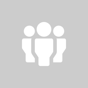 Group logo of Affiliates with an Edge